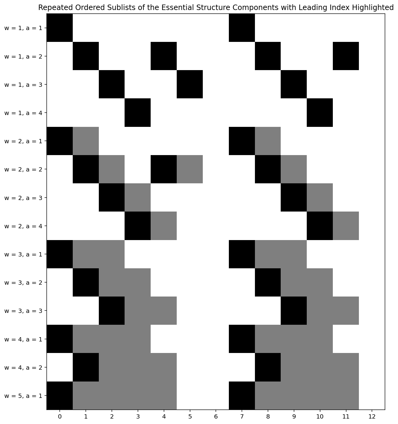 _images/quick_start_14_3.png