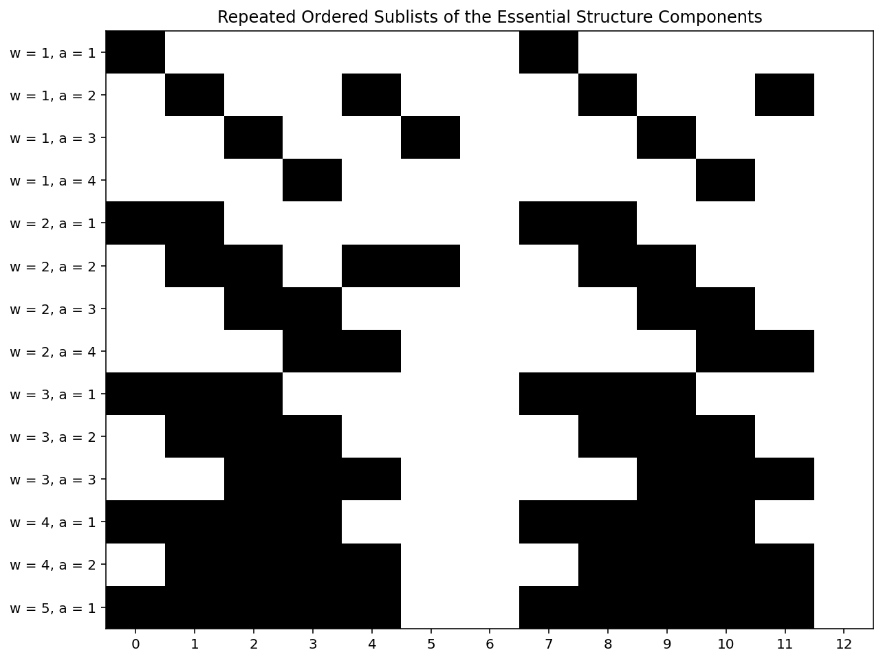 _images/quick_start_5_2.png